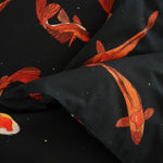 feca90b6a23ad5b22cd89b09c02edb60