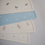 ddd3edf84d26087919ca490b6e957f5d