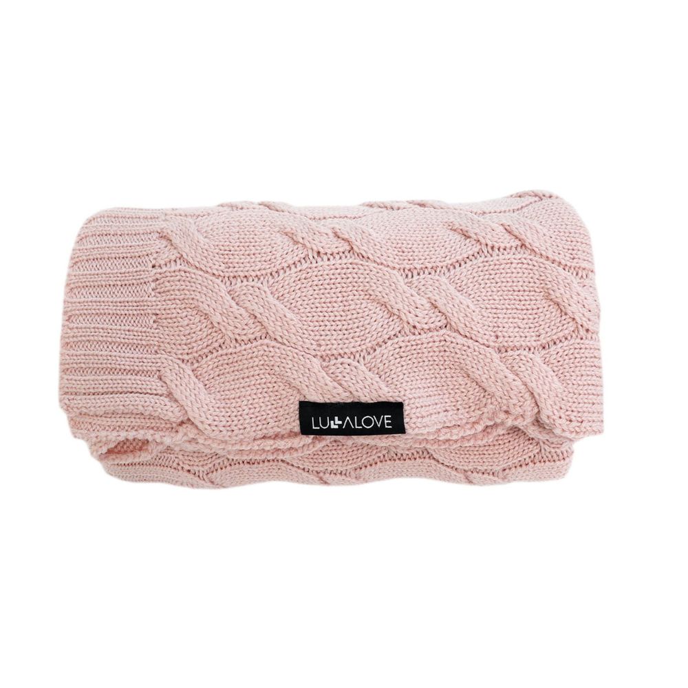 14b1b8b9adb409a093fa5cb16896cfad