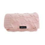 14b1b8b9adb409a093fa5cb16896cfad