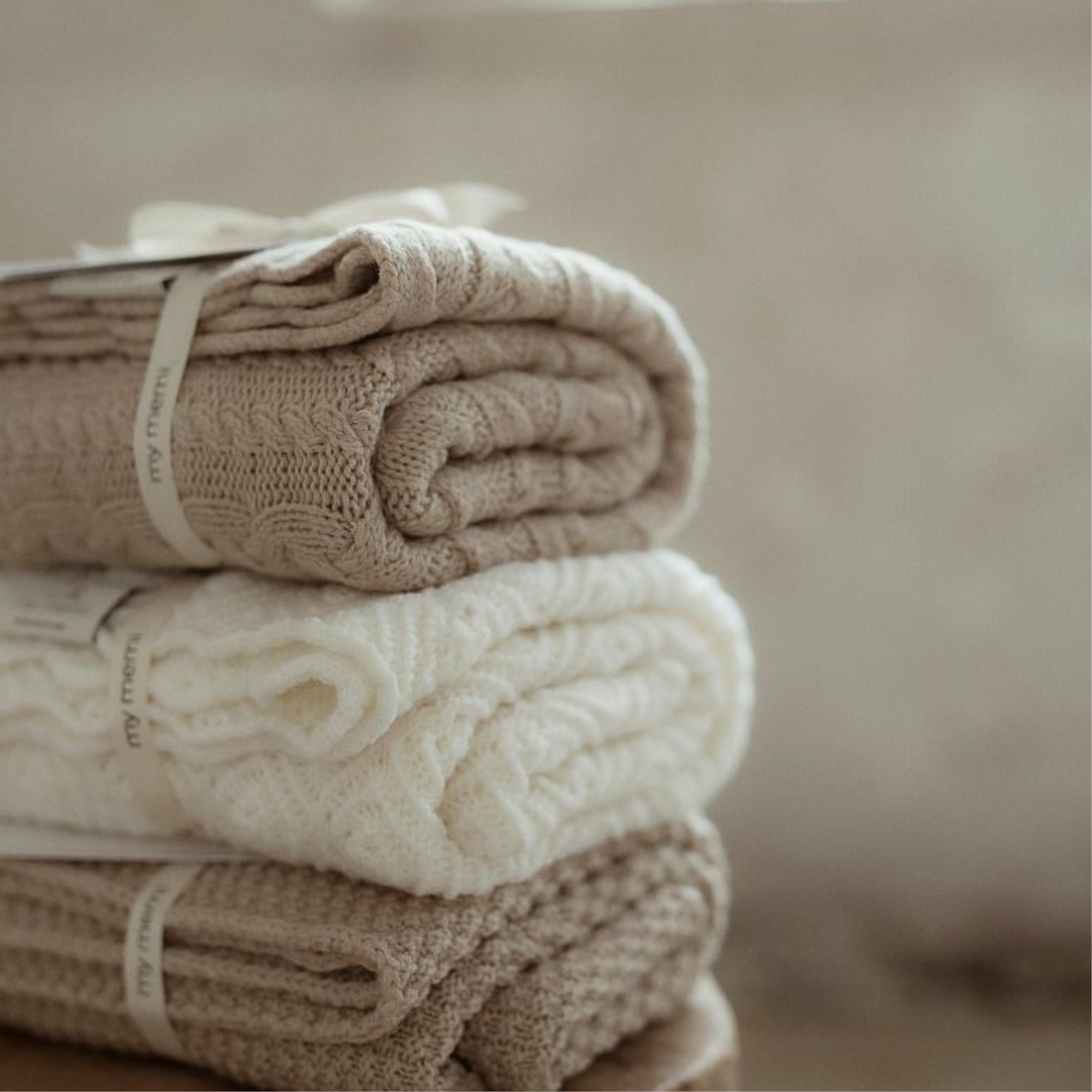 ba41f1b46790b5cefb132de4eace4c1d