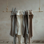 3edaa20d01b69e2c3adf1be43acb5da0