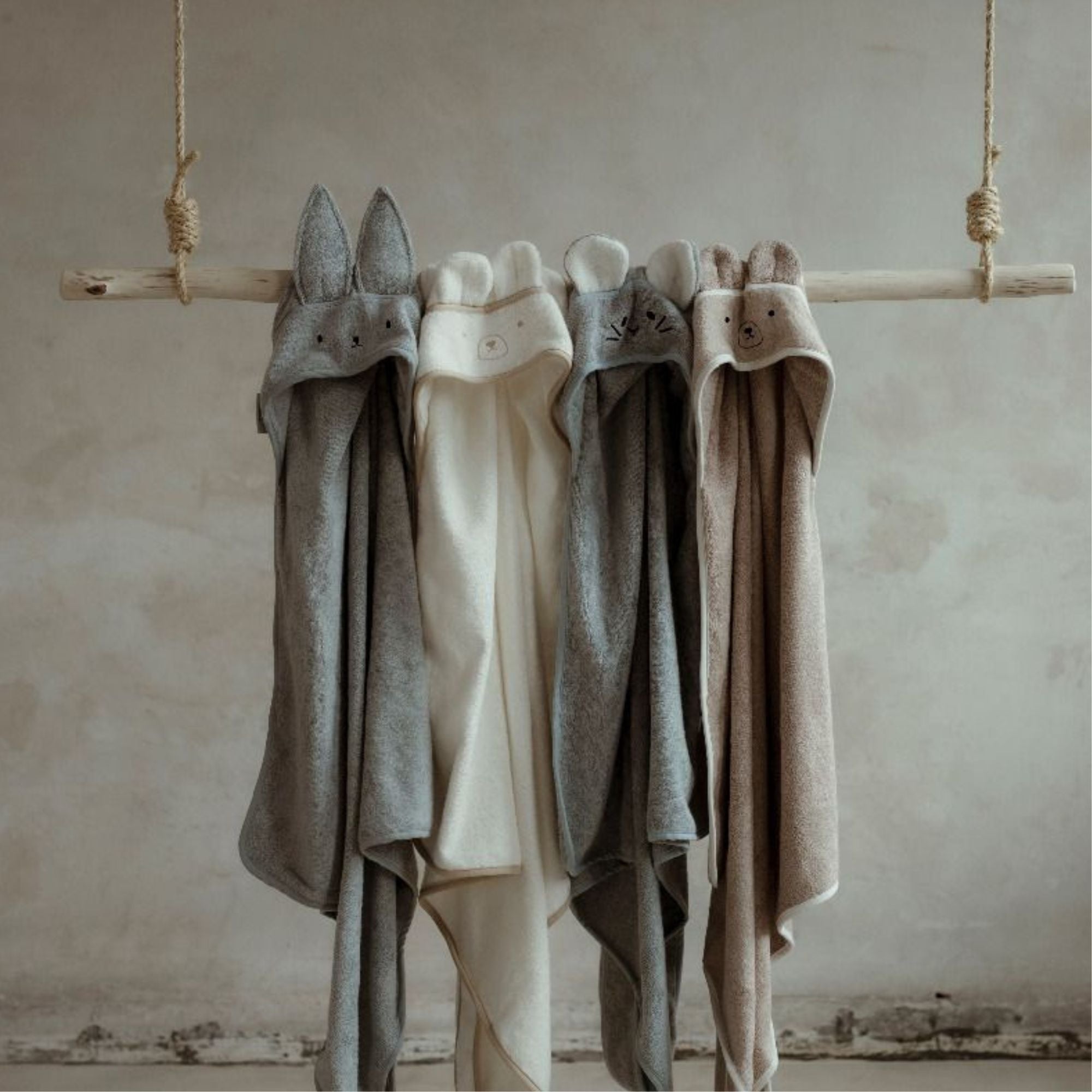 3edaa20d01b69e2c3adf1be43acb5da0