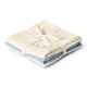 That's Mine pañales de muselina Bora Sweet Serenity, pack de 3