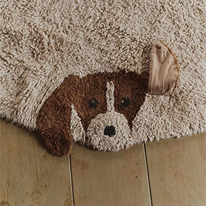 Imagen de diapositiva