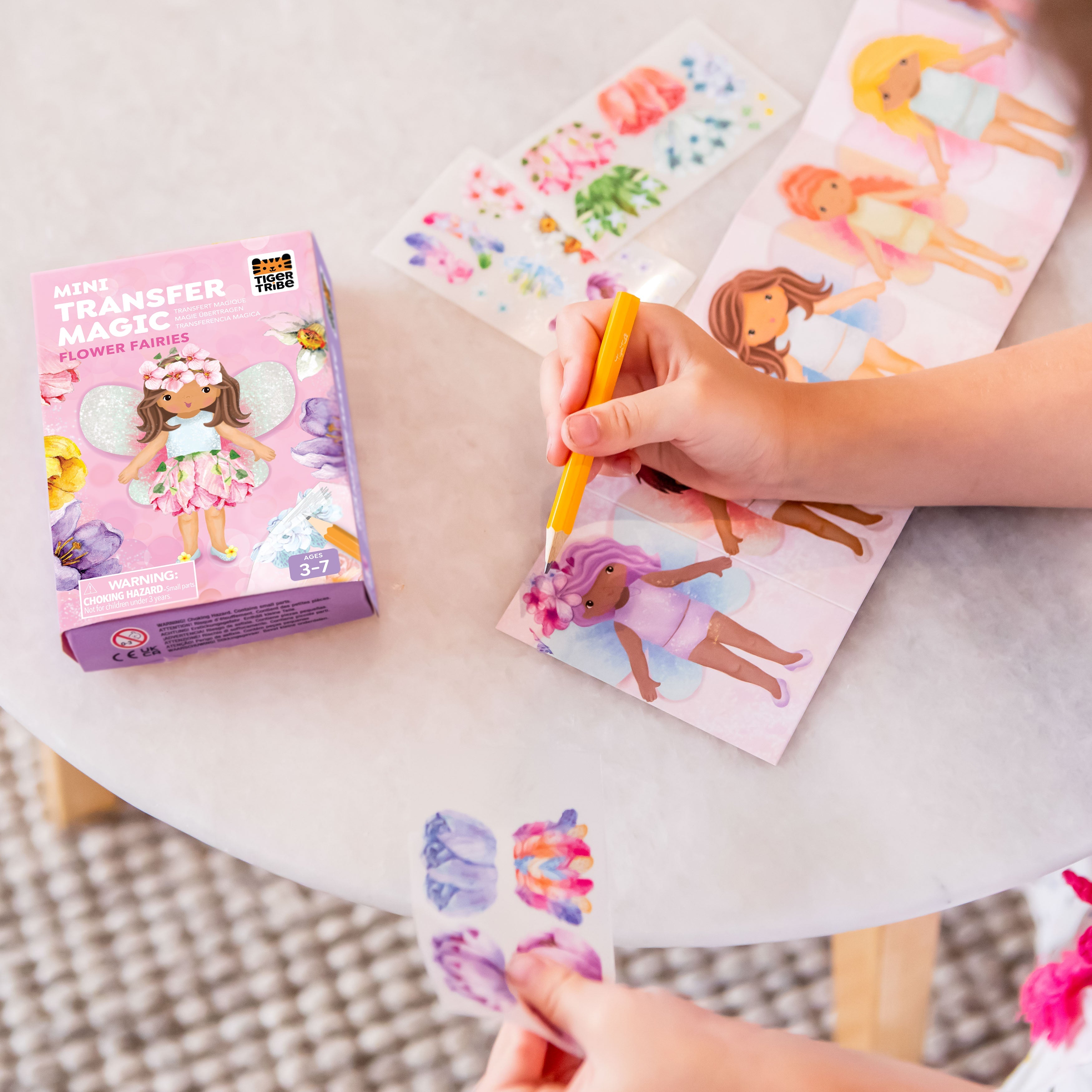 1cb4ee99f301291b66c3ada3476821ff