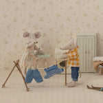Imagen de diapositiva
