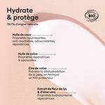 Imagen de diapositiva