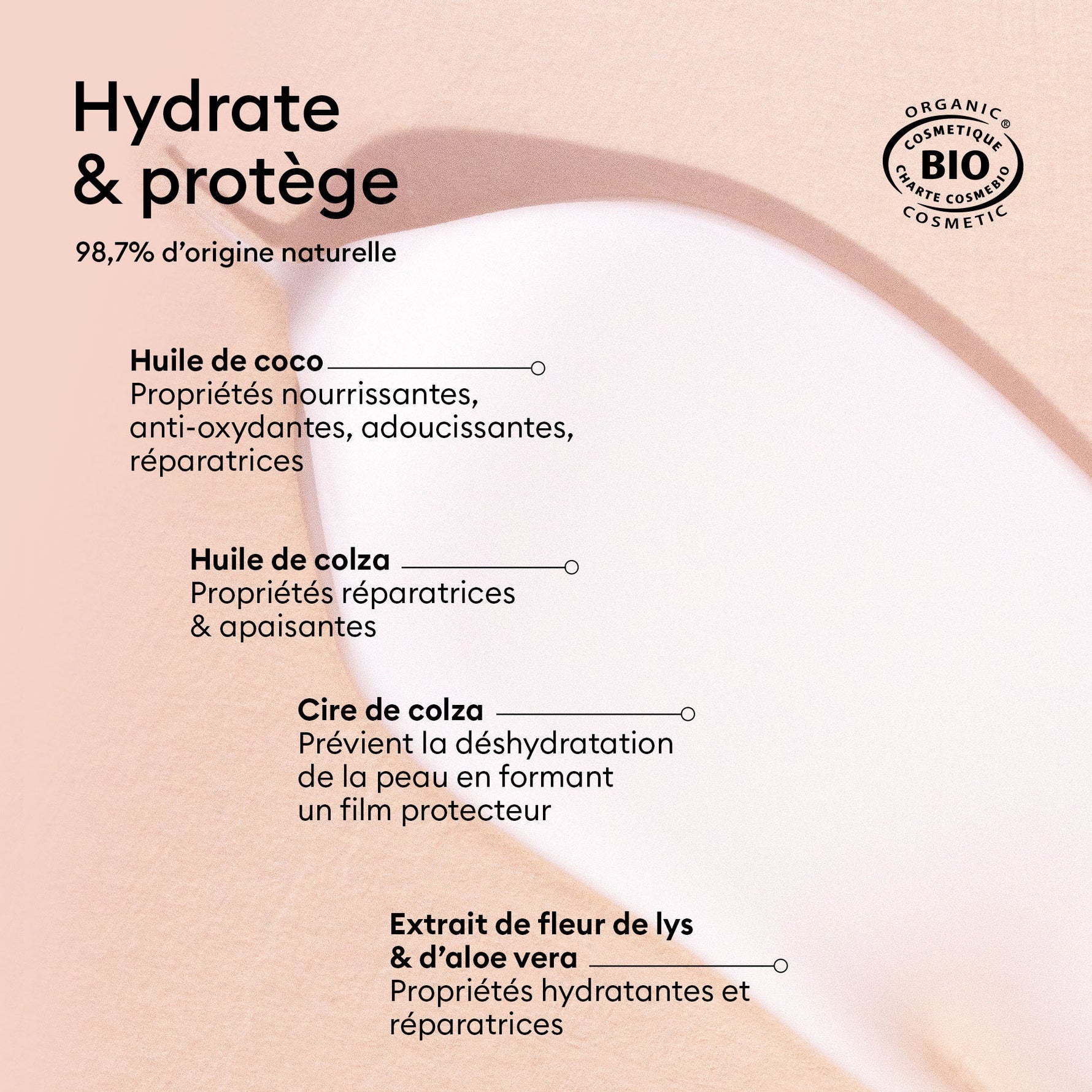 Imagen de diapositiva