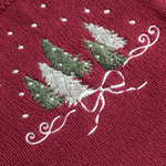 e714f42cb784dbfd8e15af3773c6f863