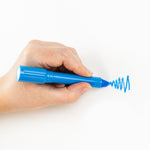 65b9d6be7dd107547b873b457693bcec