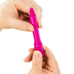 0230b32ba7dad404da5ccbb2e7b33399