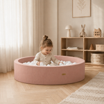 Imagen de diapositiva