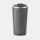 AYA&IDA Taza térmica CUP2GO 500 ml Dark Grey