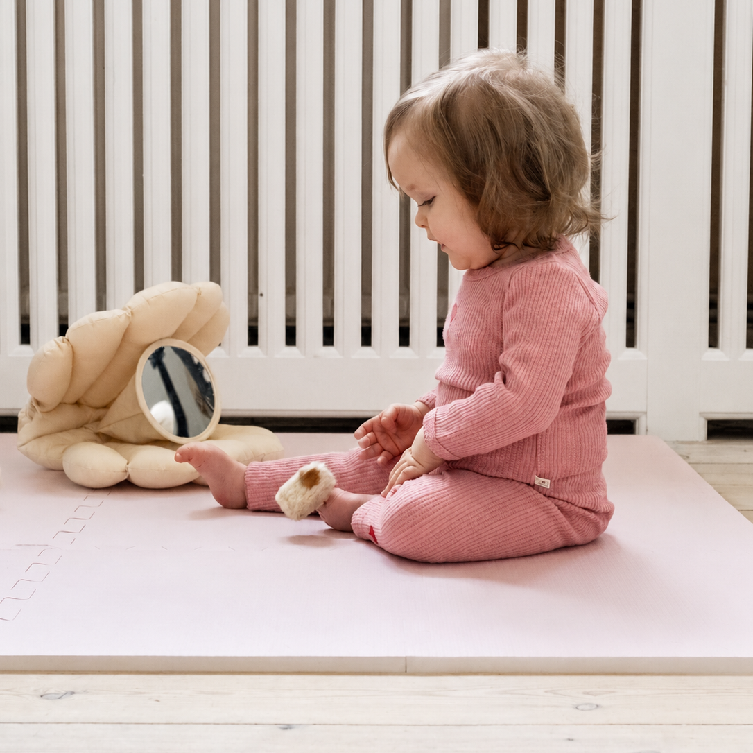 Imagen de diapositiva