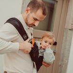 7078636afbe68cf3b8020e412ea9d4d1