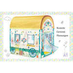 86fcecc89faa8f2cef03218a70c6a254