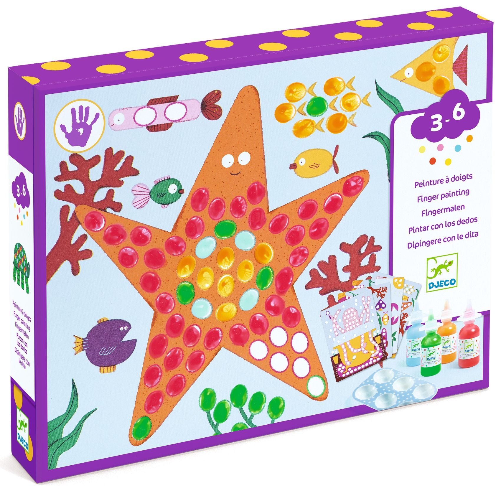 Imagen de diapositiva