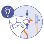 Imagen de diapositiva