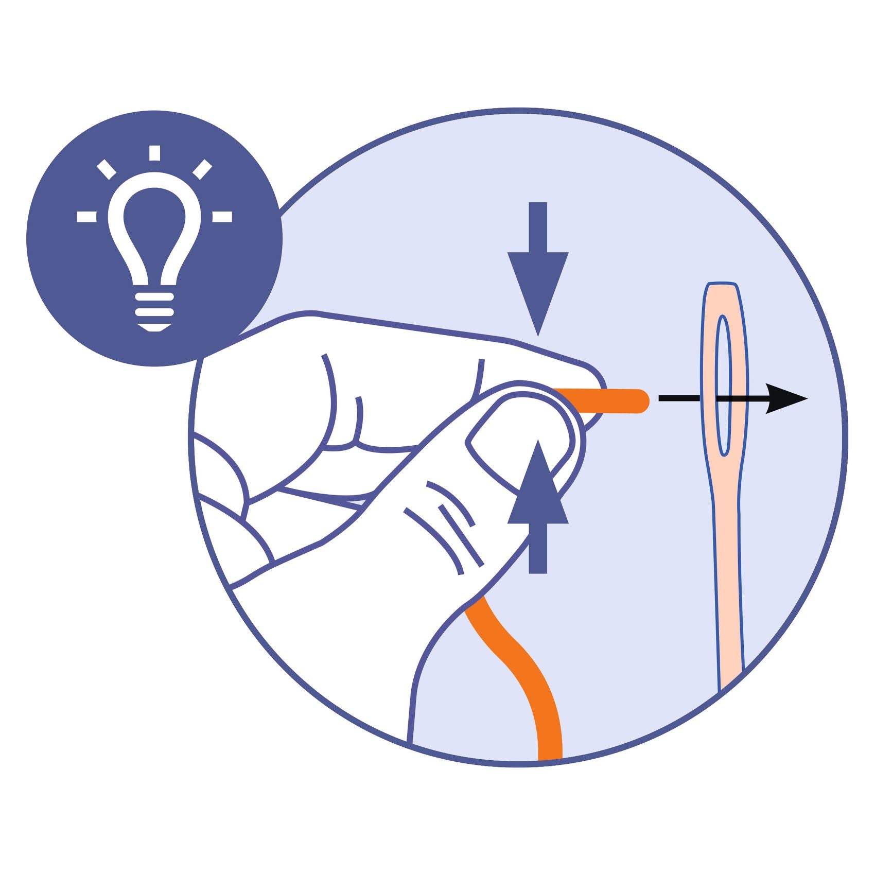 Imagen de diapositiva