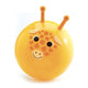 Djeco Pelota saltarina Jumpy Gigi