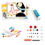 Imagen de diapositiva