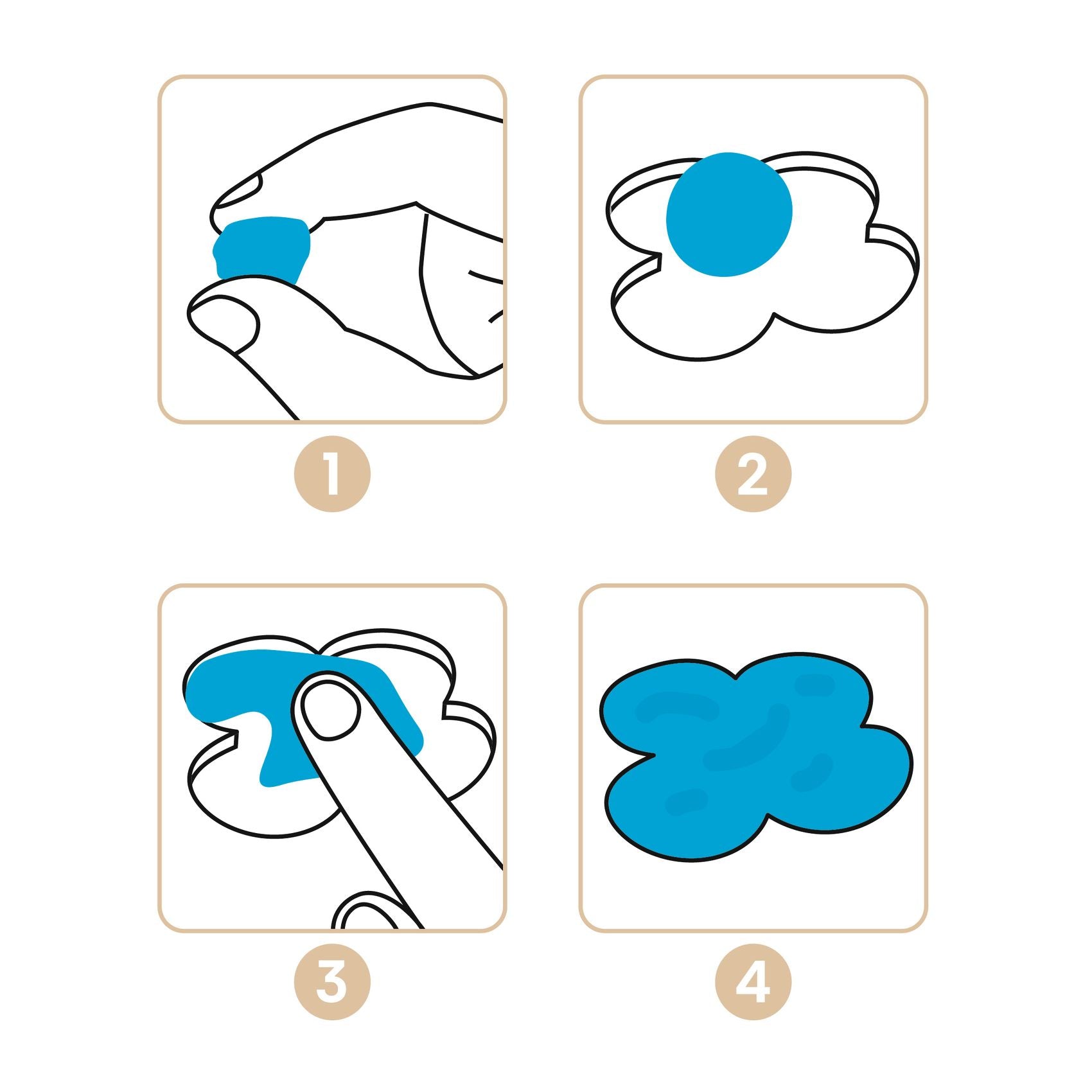 Imagen de diapositiva