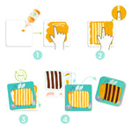 Imagen de diapositiva
