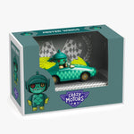 Imagen de diapositiva