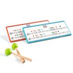 Imagen de diapositiva