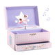 Djeco Joyero musical Ballerina