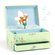 Djeco Joyero musical The Fawn