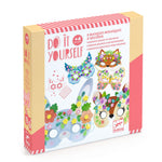 ae9f69508a49cbe9a1581cddb1cb6337