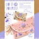 Djeco Monedero DIY 