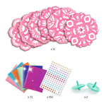 Imagen de diapositiva