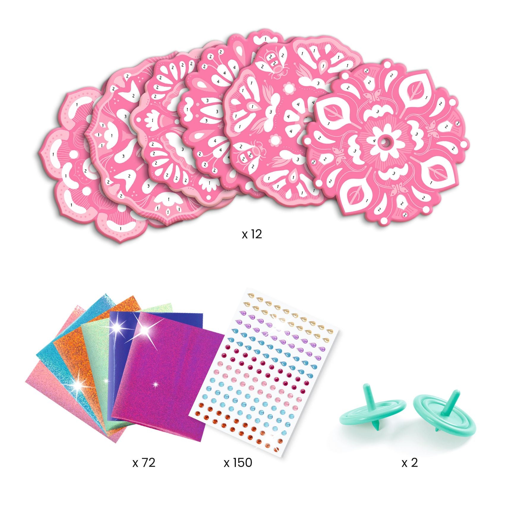 Imagen de diapositiva