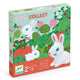 Juego infantil Little Collect