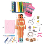 Imagen de diapositiva