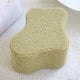 Wigiwama Puf para bebés  Matcha