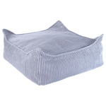 378567149b41e5181b0d5d943b2fa629