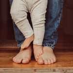 e4465d60684c3295b0d65bacf268fd39