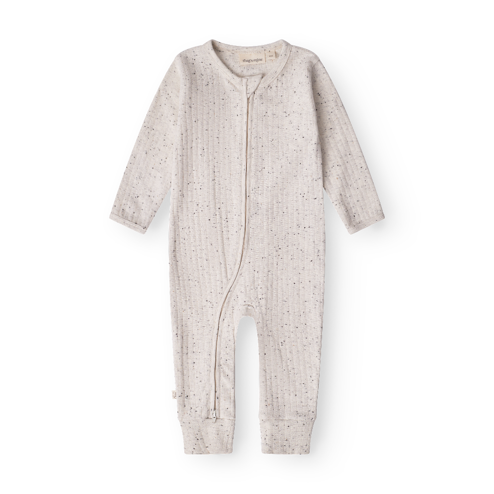 3272ad9dd5298fd9d4a28b23cf70c78d