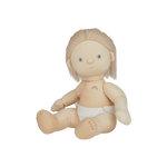 Imagen de diapositiva
