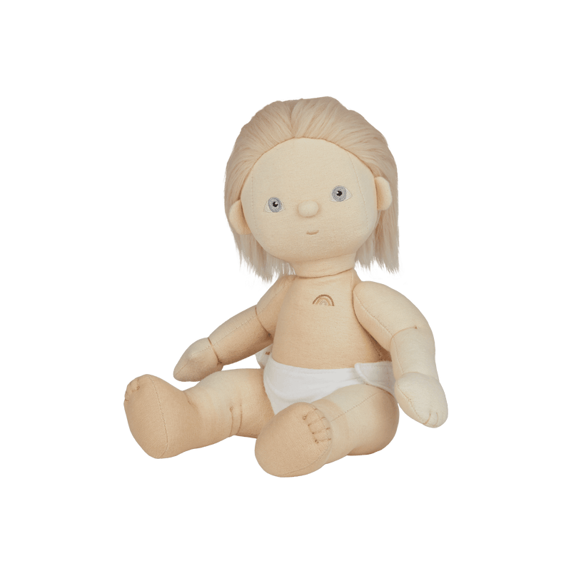 Imagen de diapositiva