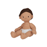 Imagen de diapositiva