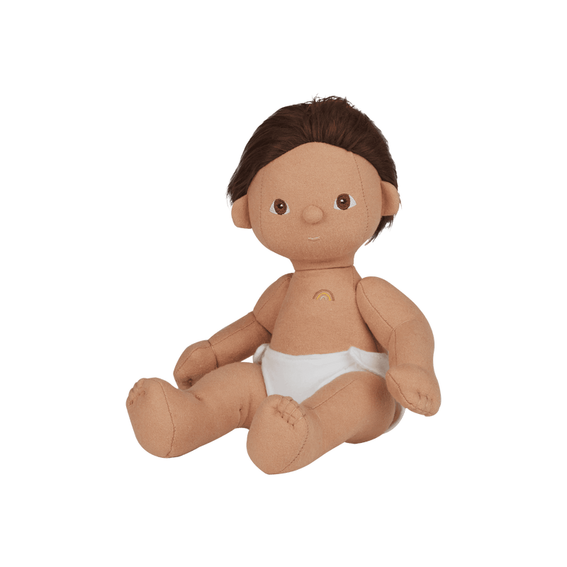 Imagen de diapositiva