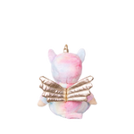 Imagen de diapositiva