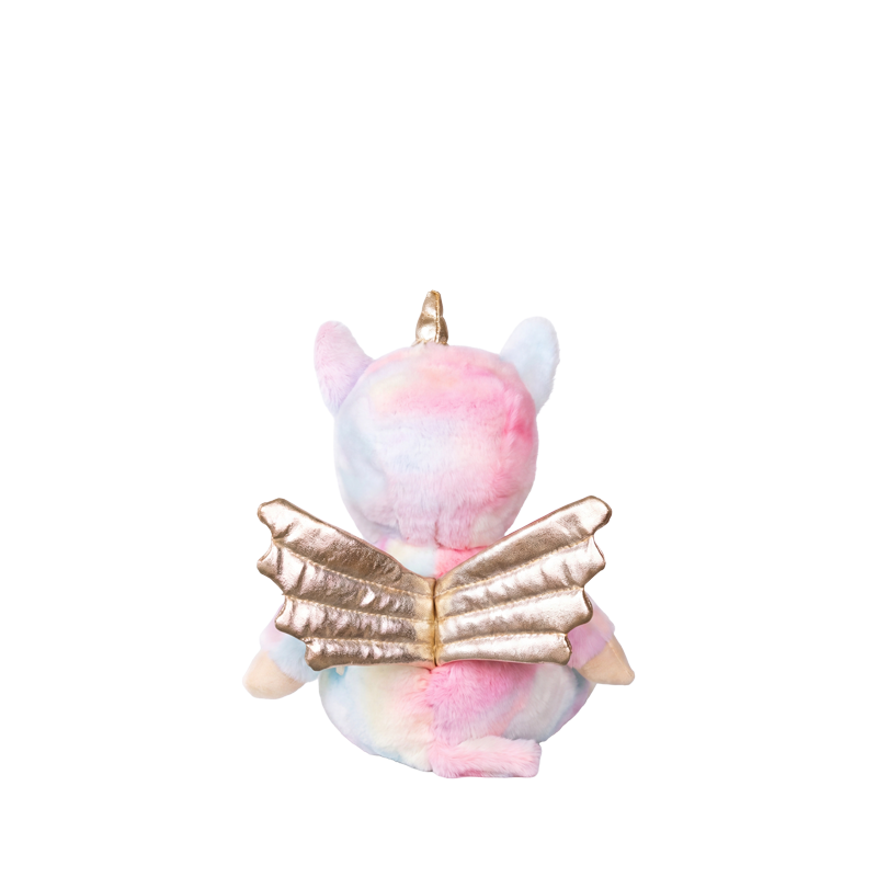 Imagen de diapositiva