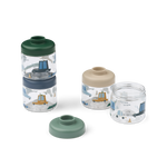 Imagen de diapositiva