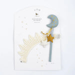 2d40b66d44b9484cf376c96a4f610427